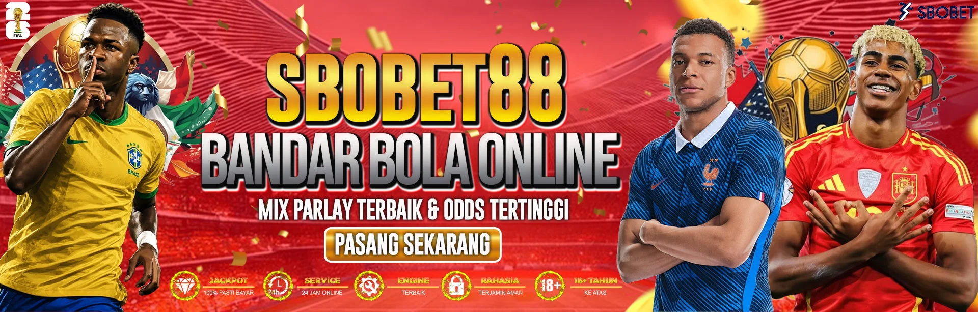 RumahMpo88